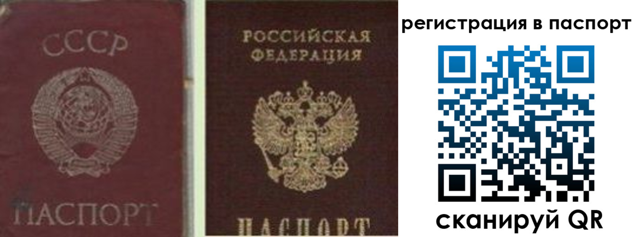 прописка для работы в Саранске